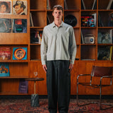 Omar Cargo Pants
