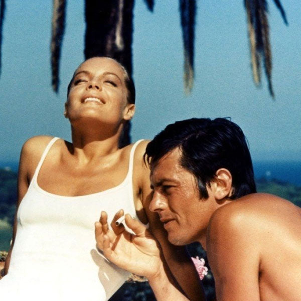 Our Summer Daydream Movies