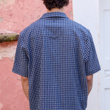 Landon Bowling Shirt