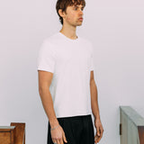 Brando Fitted T-Shirt, Twin Pack