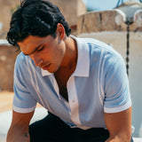 Ripley Knit Shirt