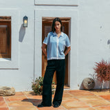 Ripley Knit Shirt