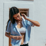 Ripley Knit Shirt