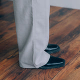 Nicholas Cargo Pants