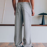Nicholas Cargo Pants