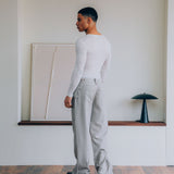 Nicholas Cargo Pants