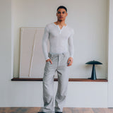 Nicholas Cargo Pants