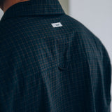 Fabien Cotton Shirt