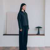 Fabien Cotton Shirt