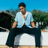 Ripley Knit Shirt