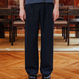 Dylan Trousers, Navy