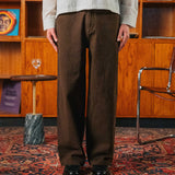 Dario Work Pants