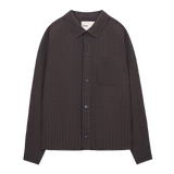 Fabien Cotton Shirt