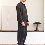 Fabien Cotton Shirt
