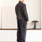 Fabien Cotton Shirt