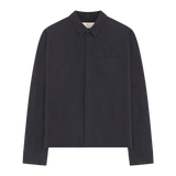 Giulio Shirt