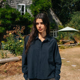 Giulio Shirt