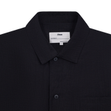 Hendrix Textured Shirt