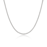 ‍Jensen Necklace (100% off)