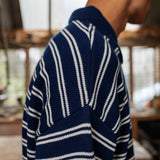 Jules Cotton Polo Knit
