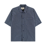 Landon Bowling Shirt
