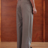 Dylan Trousers, Light Khaki