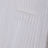 Louis Cotton Shirt