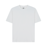 Brando Fitted T-Shirt, White