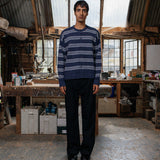Noah Cardigan
