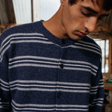 Noah Cardigan
