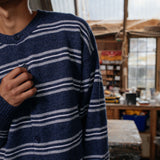 Noah Cardigan