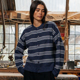 Noah Cardigan