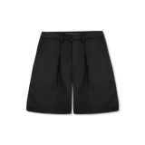 Oscar Bermuda Shorts