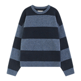 Otto Jumper