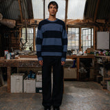 Otto Jumper