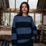Otto Jumper