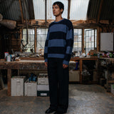 Otto Jumper