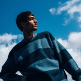 Otto Jumper
