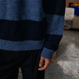 Otto Jumper
