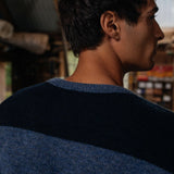 Otto Jumper
