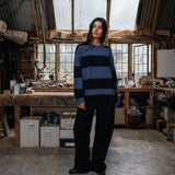 Otto Jumper
