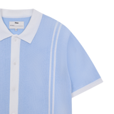 Ripley Knit Shirt