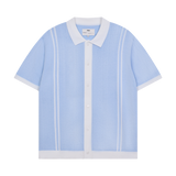 Ripley Knit Shirt