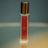 Love Potion